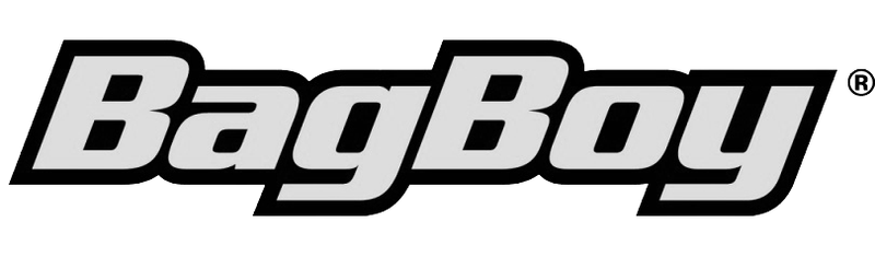 Bag Boy logo
