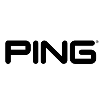 Ping logo