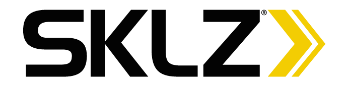 SKLZ logo